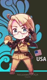 アニメ 漫画 でメガネキャラといえば誰ですか ほわあああああ Yahoo 知恵袋