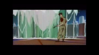 Mjidfok660bthm