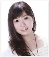 新テニの声優 おかしくないですか やっとキャスト発表があり Yahoo 知恵袋