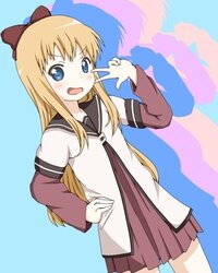 家庭教師ヒットマンrebornはどうして腐女子向けと言われてるのですか Yahoo 知恵袋