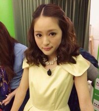 Terrace House に出ている永谷真絵 まいまい さんがよくしている髪 Yahoo 知恵袋