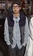 おぎやはぎの矢作さんがかけている眼鏡はなんていうブランドですか Yahoo 知恵袋