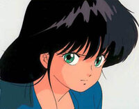 70ー90年代アニメの女性キャラで最近のアニメの女性キャラに可愛ら Yahoo 知恵袋