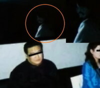 女の子のネイルってどうやって褒めればいいんですか 可愛いとか似合ってるとかあり Yahoo 知恵袋