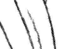 シャーペン線画の二階調化が綺麗にできる方法を教えてください Yahoo 知恵袋