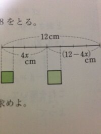 韓国語 ハングル文字 で自分の名前を書きたいのですが みさき の場合どう Yahoo 知恵袋