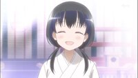 この女性キャラの中で お嫁さんにするとしたら 誰を一番お嫁さんにし Yahoo 知恵袋
