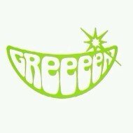 Greeeenに詳しい方に質問です Greeeenの唄ってる この地へ と Yahoo 知恵袋