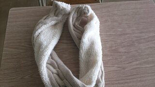 このマフラーの正式名称わかりますか 短くて 穴が開いていて その穴に通 Yahoo 知恵袋