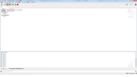 Teamspeak3のサーバーについてです 無料で建てれる鯖を立てている Yahoo 知恵袋