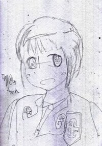 自分の絵が下手すぎて 描けない 自分の絵に自信が持てません 実際非 Yahoo 知恵袋