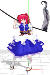 ニコニコ動画でsm って番号ありますよね あれってどうすれば調 Yahoo 知恵袋