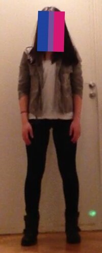 英語で ふとんをかける かぶる はどう表現すれば良いでしょうか Yahoo 知恵袋