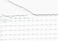 エヴァアスカが瞬間心重ねてのシンジと二人きりの夜のシーンで これは決 Yahoo 知恵袋