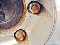 流星のﾛｯｸﾏﾝ3lv1ｱｸｾｽｺｰﾄﾞサテライトサーバーのオックスlv Yahoo 知恵袋