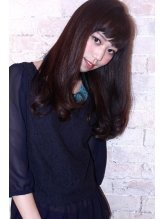 髪の長い女子が男装するとき どのようにして男っぽい髪にするんでしょうか Yahoo Beauty