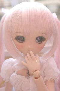 男の子のカスタムドールが作りたいのですが 初心者なのでさっぱりわかりません Yahoo 知恵袋