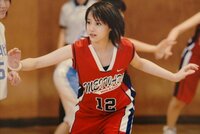 女子バスケって可愛い人多くないですか そうですね 女子スポーツの中で最 Yahoo 知恵袋