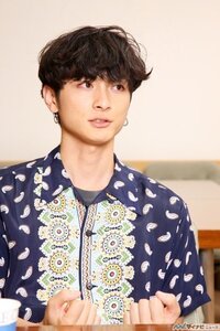 高良健吾って俳優は男前 イケメンですか 最近 何度か高良 Yahoo 知恵袋