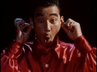 皆様が特撮作品で 狂気 と言われたら何を連想しますか 私は特捜ロボジャンパー Yahoo 知恵袋