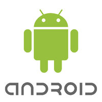 Androidの緑色のロボットの名前 Androidの緑色のロボットのよ Yahoo 知恵袋