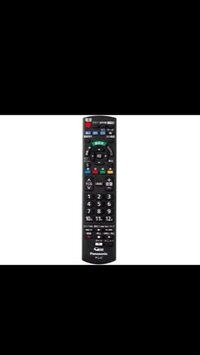 パナソニックth 24a300ビエラを購入したけど ｎｈｋしか映ら Yahoo 知恵袋