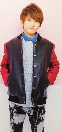 aの西島隆弘 にっしー にっしーってとてもカッコイイですよね 私は Yahoo 知恵袋