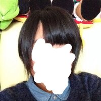 鬼龍院翔さんのような髪型にしたいです 今このような髪型なので Yahoo 知恵袋