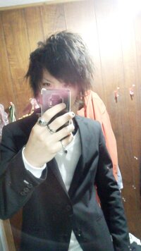 至急 男でも女でも使える源氏名この度 源氏名を用いる仕事につきますので源氏 Yahoo 知恵袋
