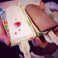 車のカタログは誰でももられるもの こんにちは車が大好き Yahoo 知恵袋