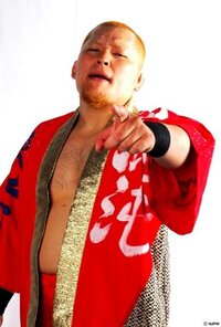 矢野通は結婚してますか はい 結婚していて 矢野選手が経営し Yahoo 知恵袋