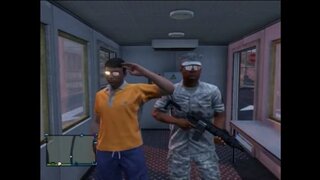 ｇｔａ5画像のようなのび太のコスプレをしたいのですがズボンはどの店 Yahoo 知恵袋