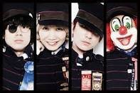 Sekainoowariの深瀬慧さんって めっちゃイケメーンで Yahoo 知恵袋