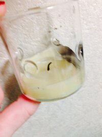 アロマキャンドルの捨て方について ビンに入ったキャンドルは 時間が Yahoo 知恵袋