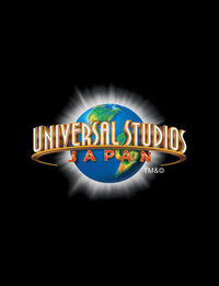 Usjのパーク内で流れているbgmってcdにまとめられて売られたり使用されて Yahoo 知恵袋