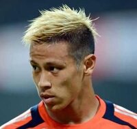 五厘と三ミリ坊主って全然みため違いますか 五厘は2mmで３m Yahoo 知恵袋