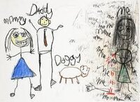 洋画で主人公が狂っている 狂っていく 狂ってしまう映画教えてください Yahoo 知恵袋