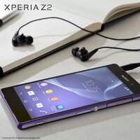 最近のxperiaってダサいと思いませんか 前の方がカ Yahoo 知恵袋