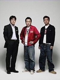 さまぁ ずの三村さんが履いているジーンズはどこのメーカーの物で何という種類で Yahoo 知恵袋