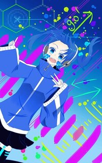 絵ってやっぱり才能なのでしょうか 中学生です 絵は昔から描くの Yahoo 知恵袋