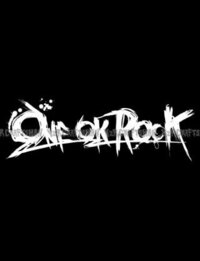 これの画質いいやつ持ってませんか Oneokrock壁紙 Yahoo 知恵袋