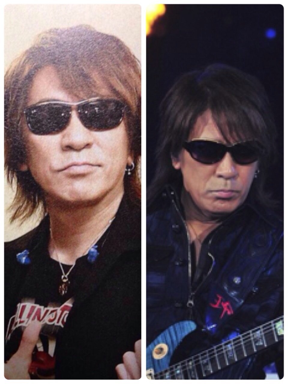 当時のメディア報道・掲載写真