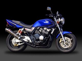 カッコイイバイク教えてください ネイキッド400ccと125ccのスクーター Yahoo 知恵袋