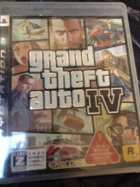 Ps3のgta4コンプリートエディションの３作品それぞれのチートを詳しく全て教 Yahoo 知恵袋