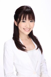 ローカル女子アナ 全国区ではなく 決して有名ではないけど Yahoo 知恵袋