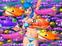ひょっとしてワリンちゃんは沖海３から激熱キャラに昇格したんですか Yahoo 知恵袋
