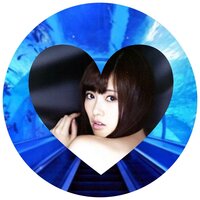乃木坂46白石麻衣と八景島シーパラダイスでデートしたいですか またイル Yahoo 知恵袋