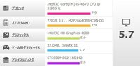 デットアイランドを日本語化できないです Http Kenmapc Blo Yahoo 知恵袋