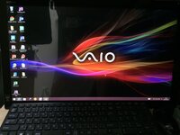 Wiiuって パソコンに画面を表示することもできるんですか Wｉ Yahoo 知恵袋