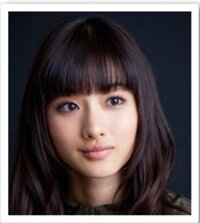 おでこがすごく狭くて 髪質も硬くて 量もすごく多いです Yahoo 知恵袋